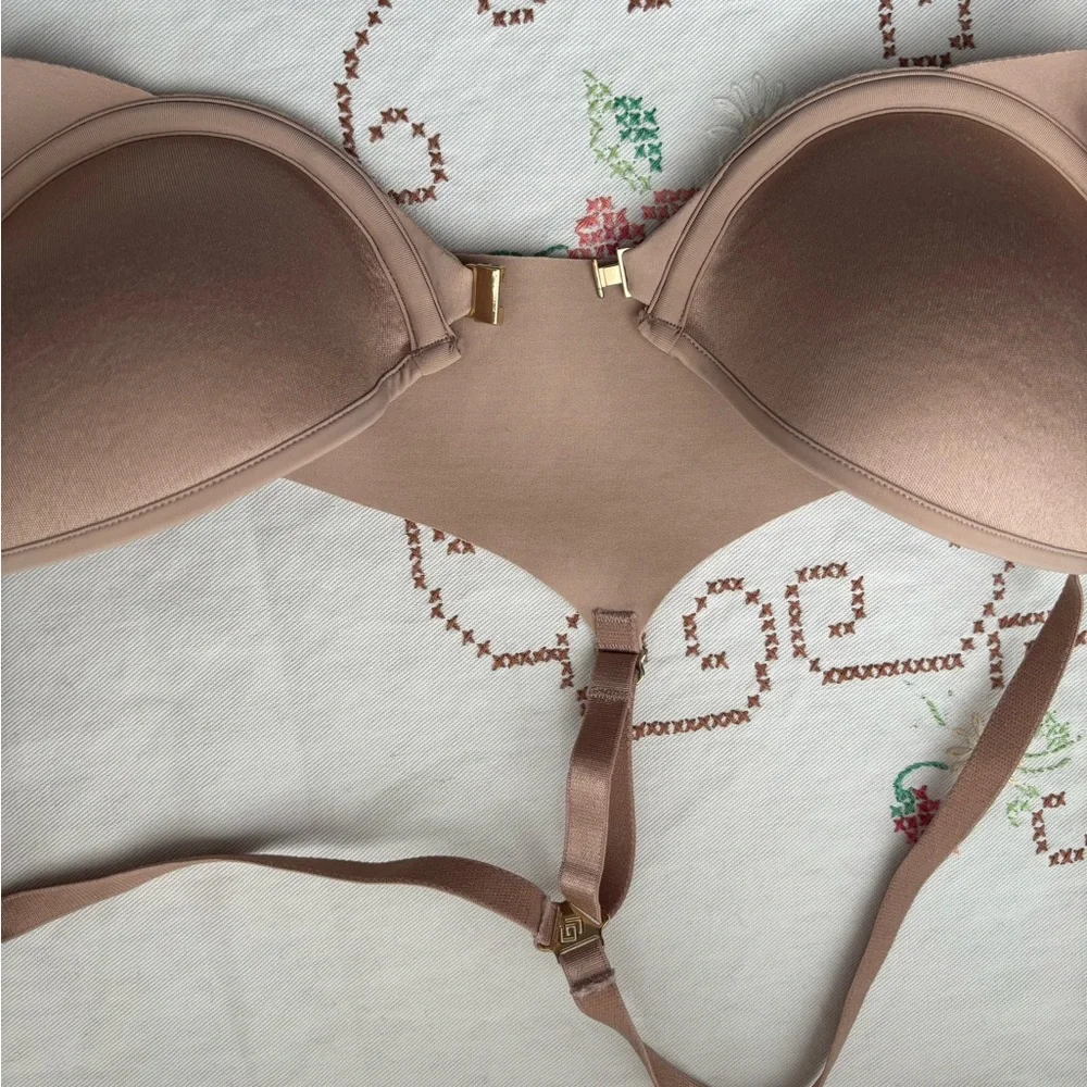 Set of Thirdlove bras! - Picture 5 of 7